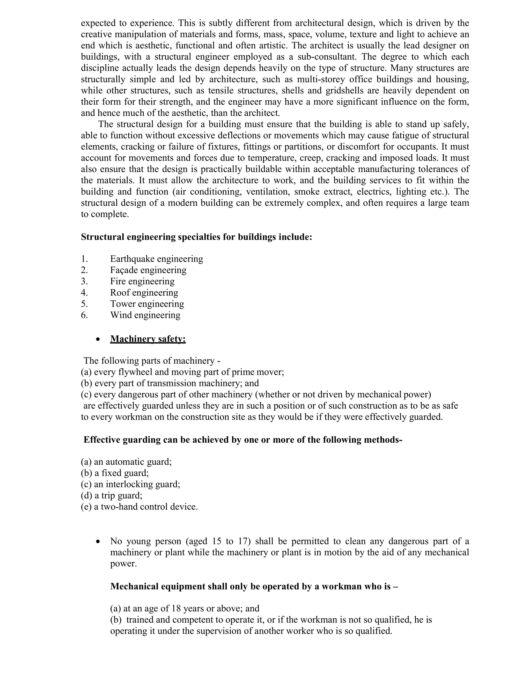 ADIS Study notes.pdf