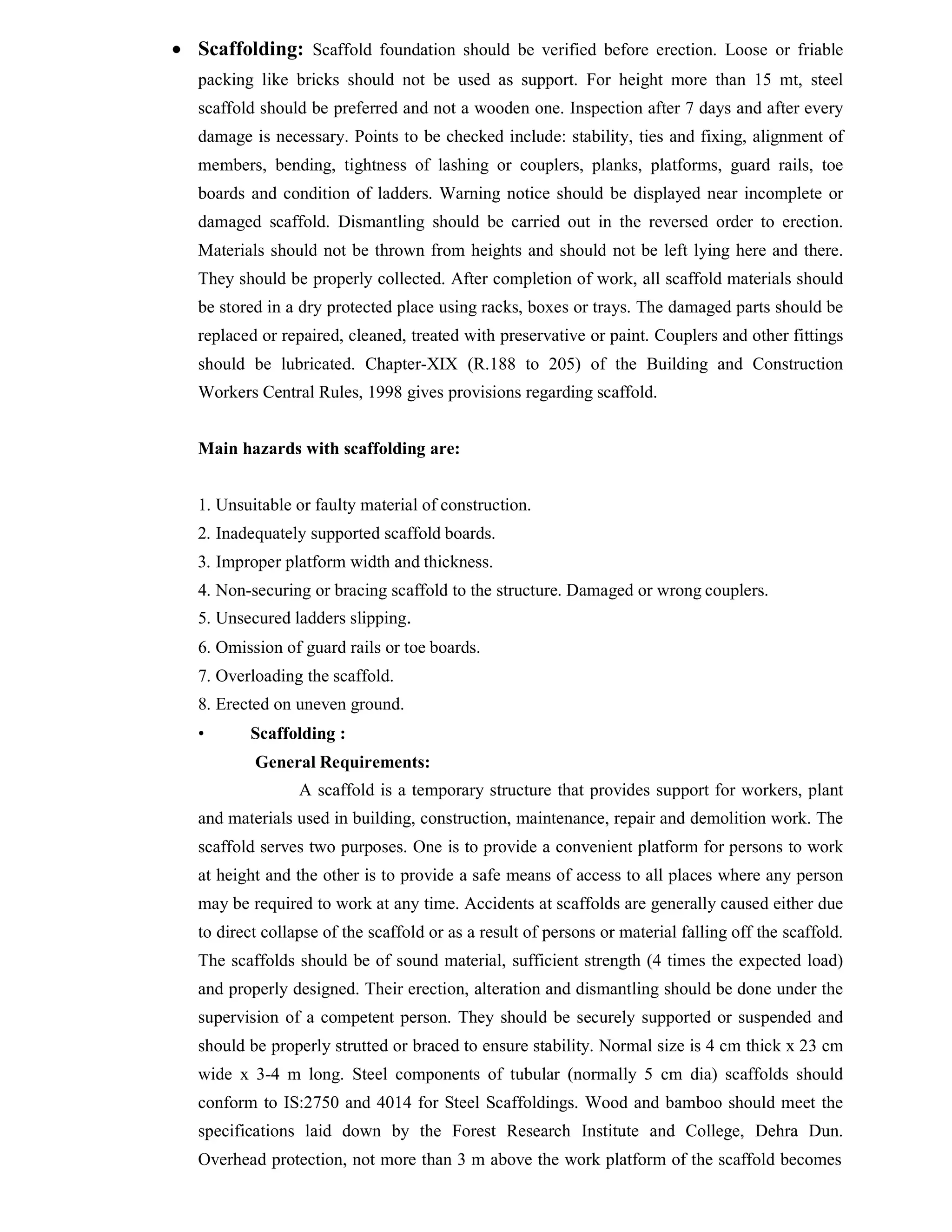 ADIS Study notes.pdf