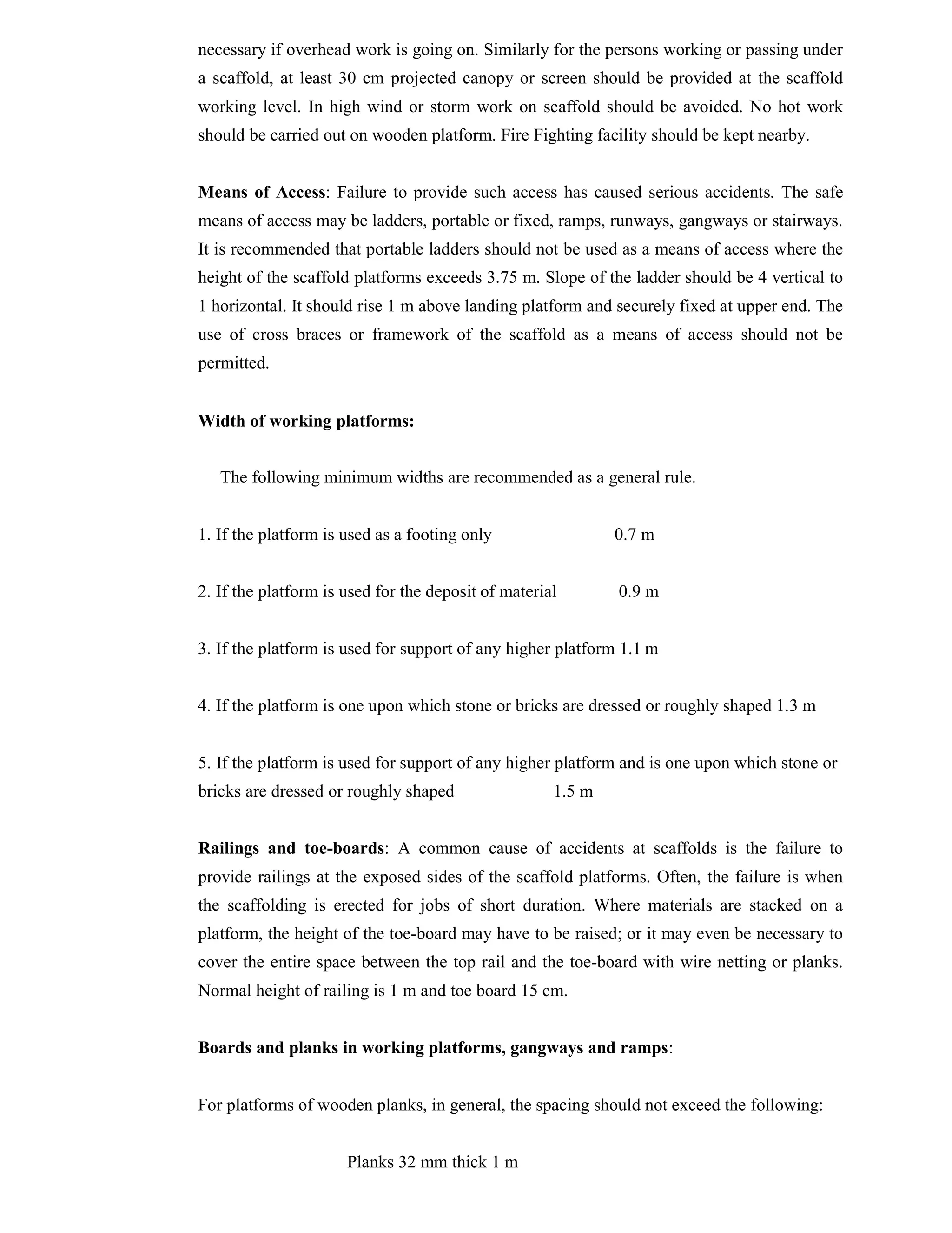 ADIS Study notes.pdf