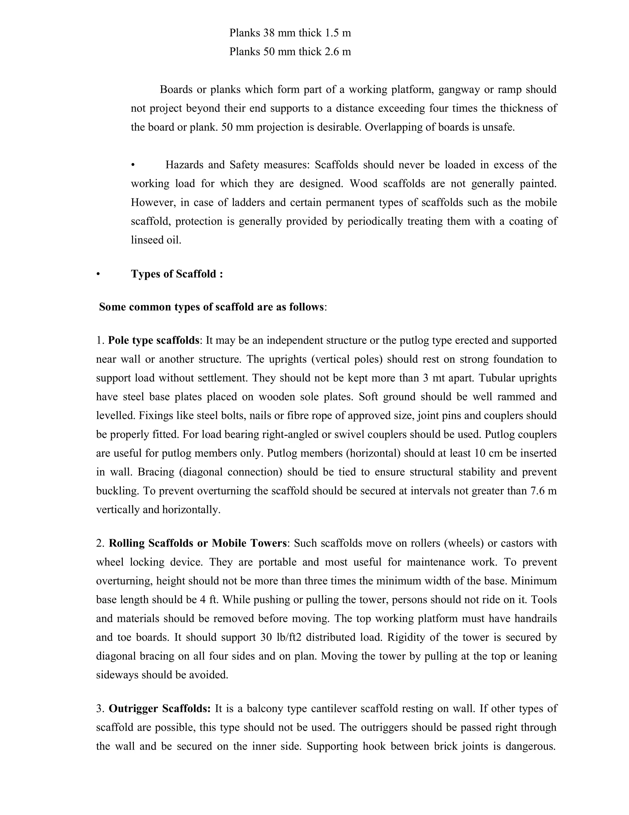 ADIS Study notes.pdf