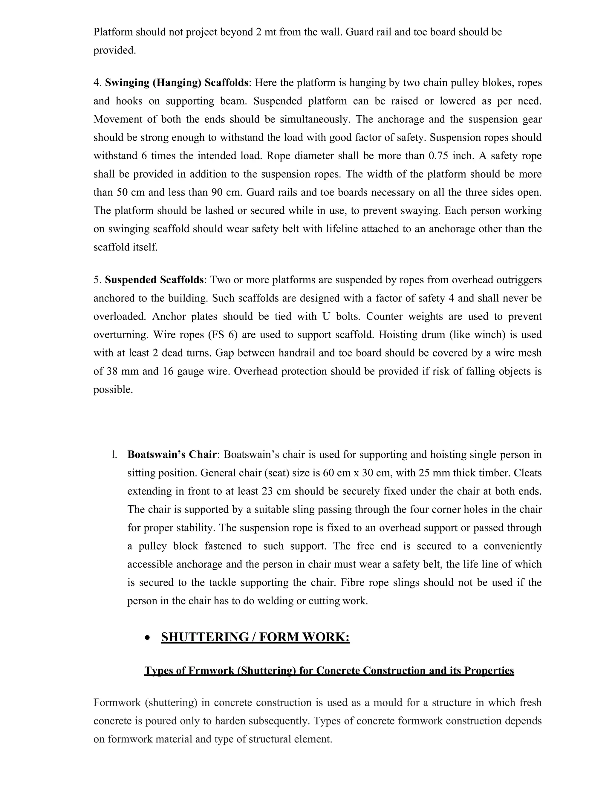 ADIS Study notes.pdf