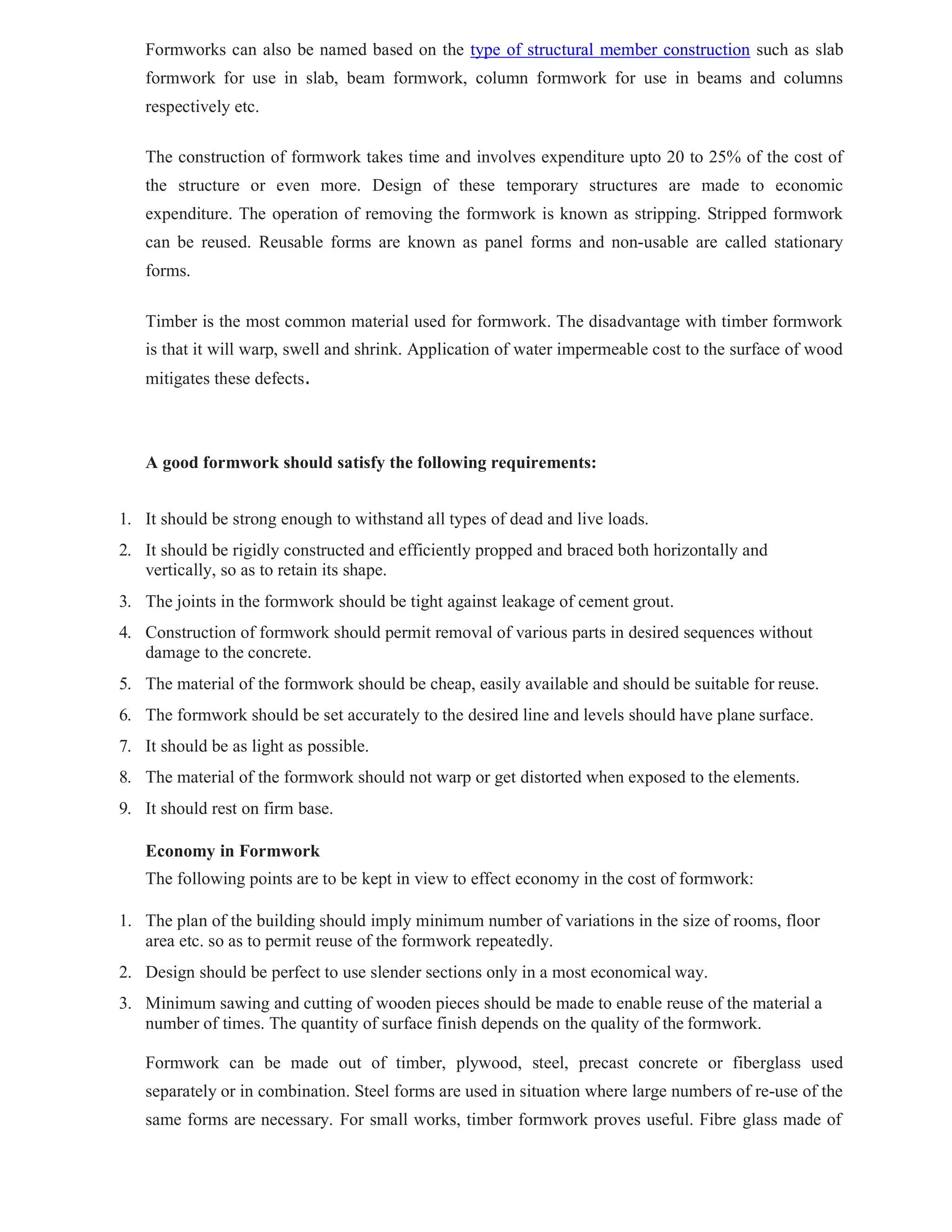 ADIS Study notes.pdf