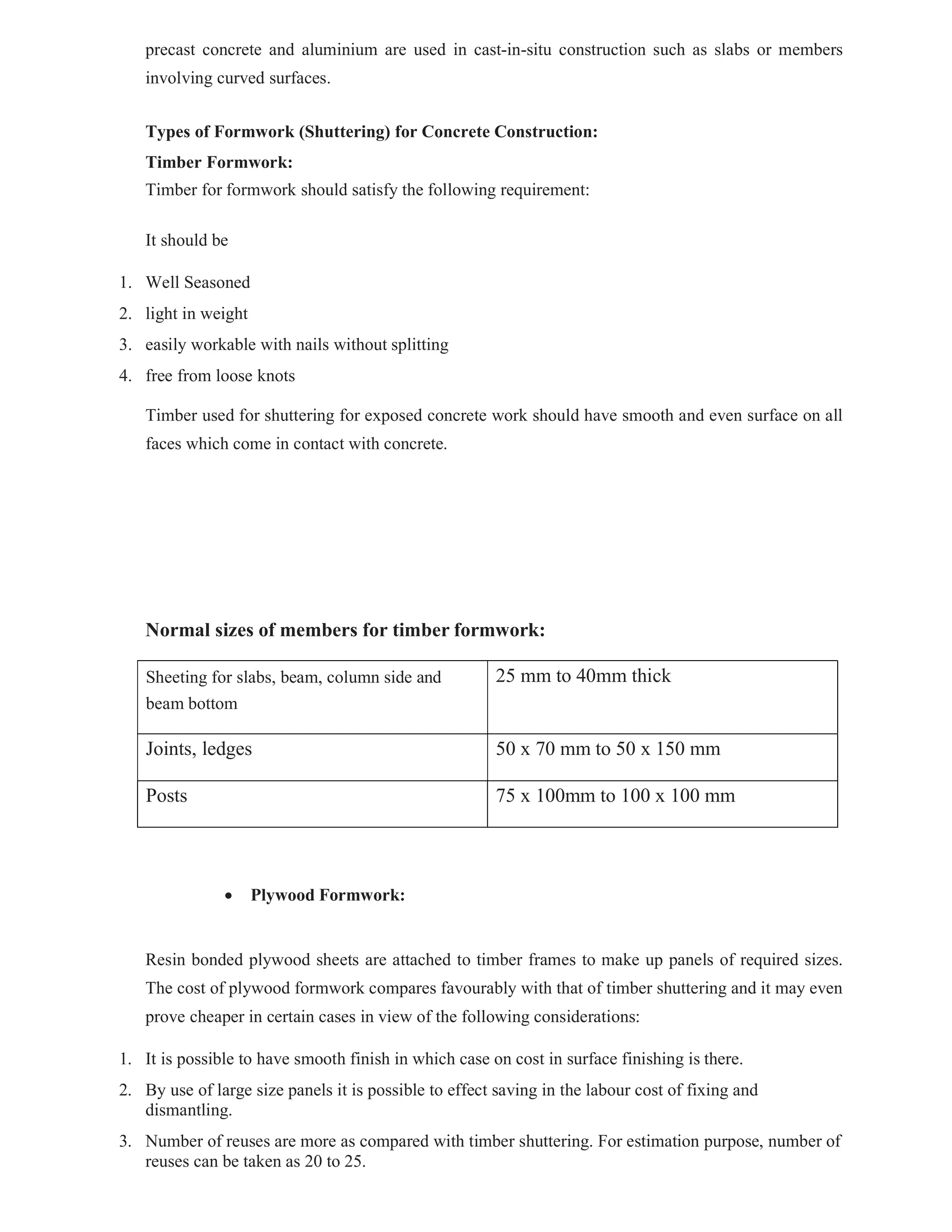 ADIS Study notes.pdf