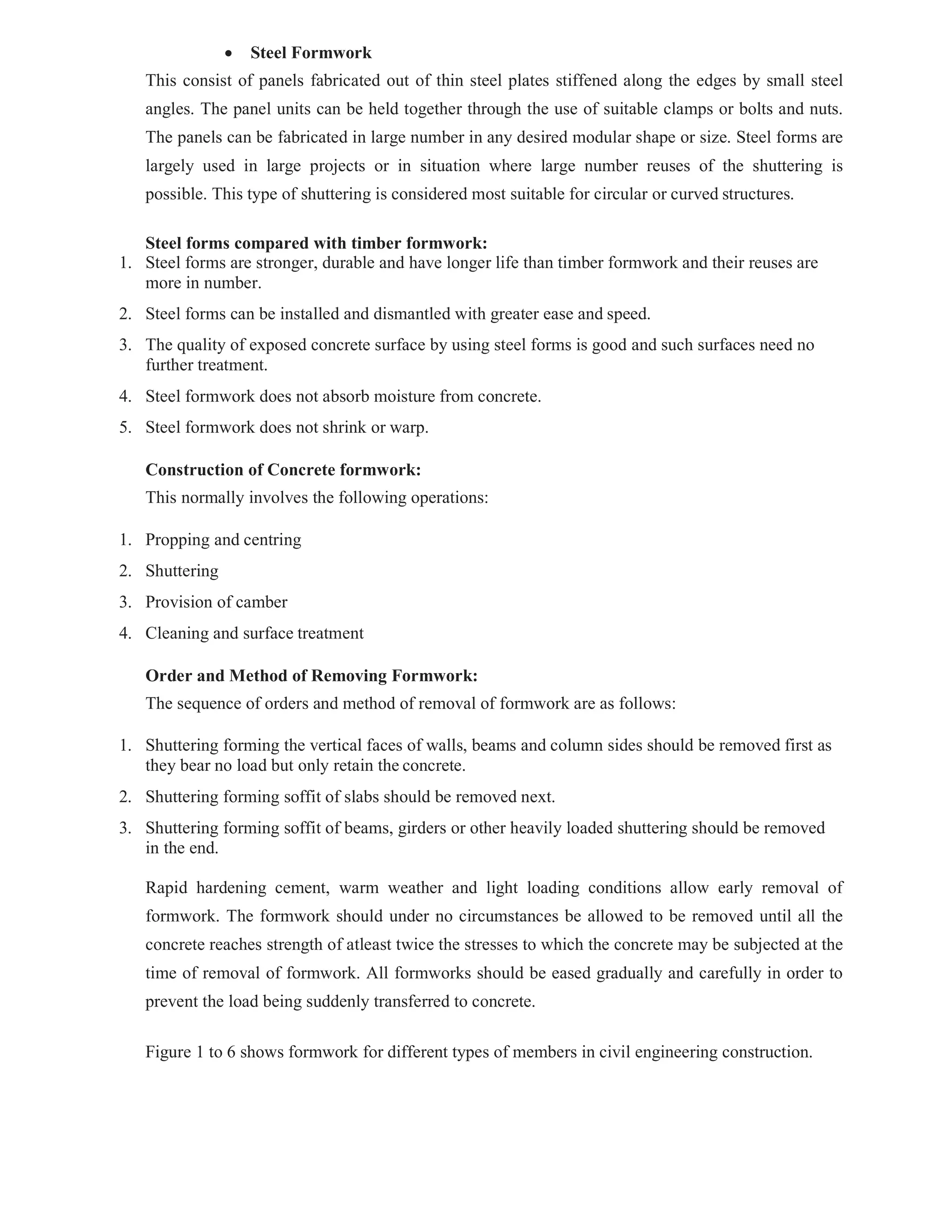 ADIS Study notes.pdf