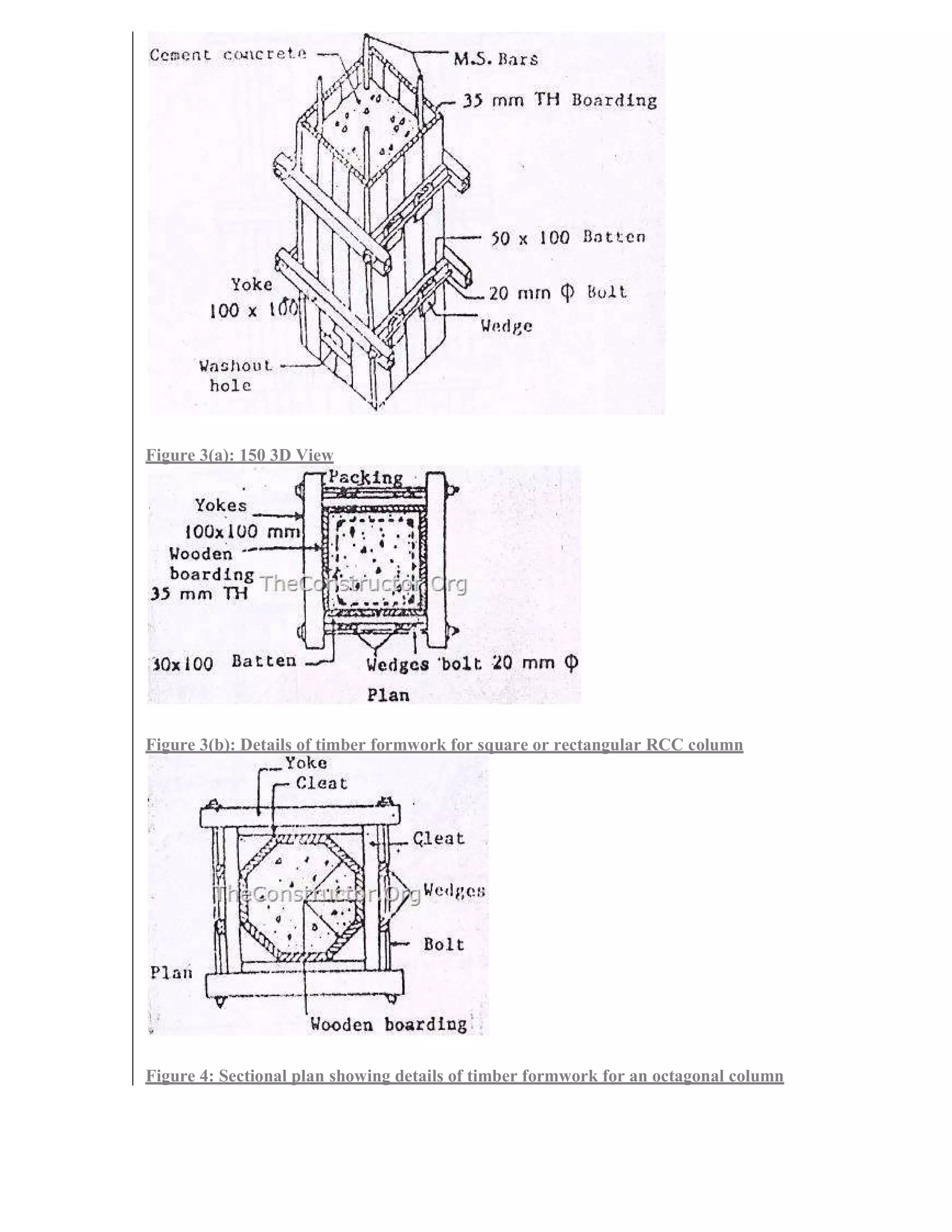 ADIS Study notes.pdf
