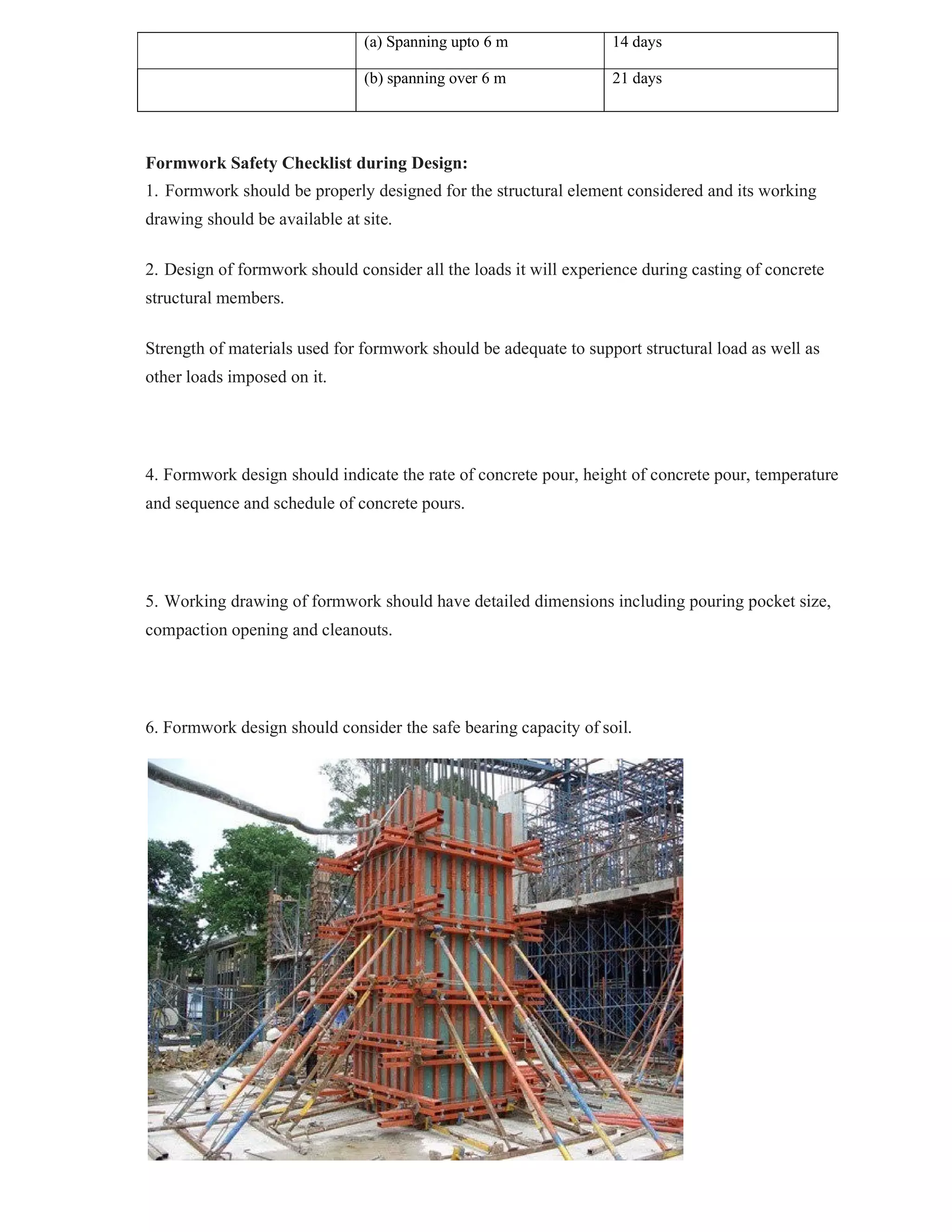 ADIS Study notes.pdf