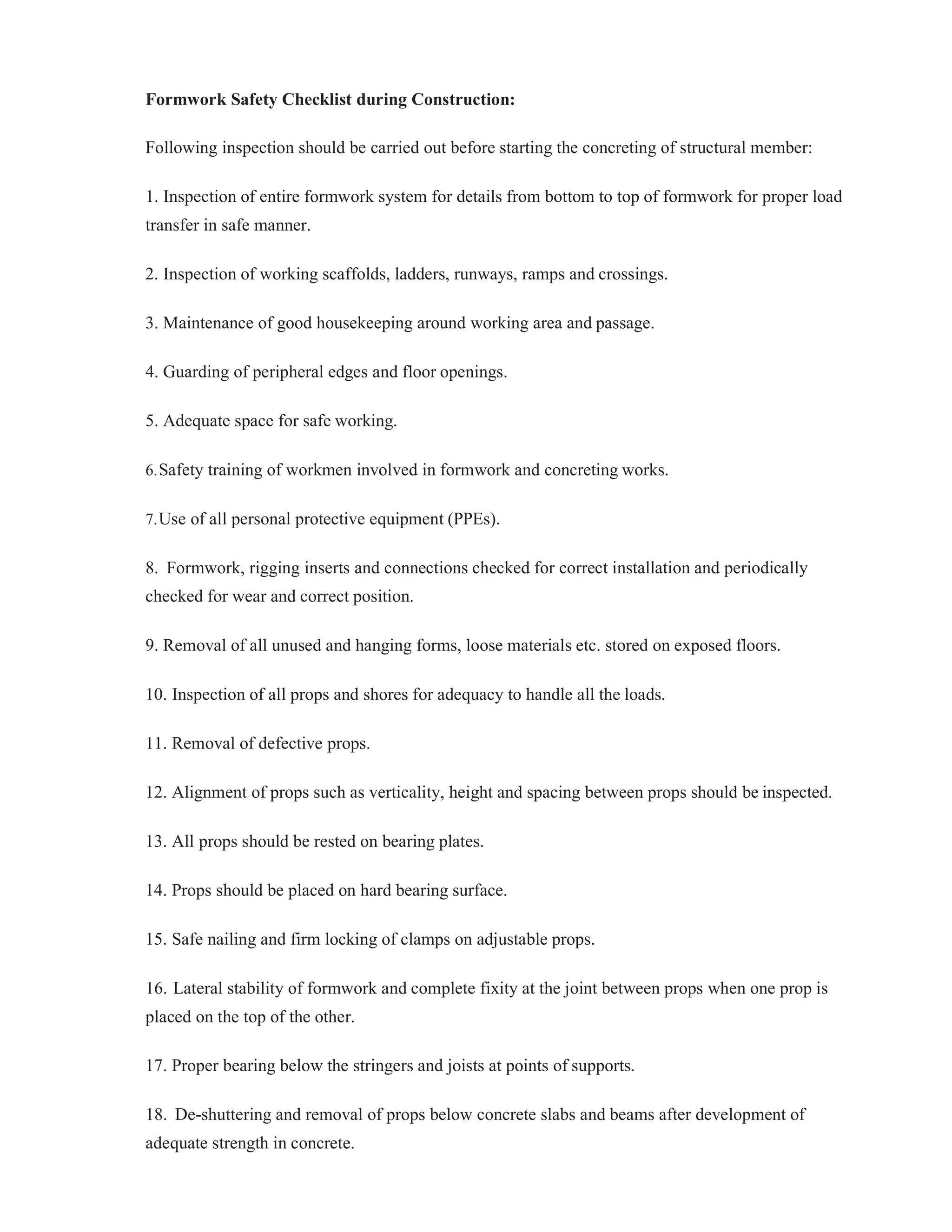 ADIS Study notes.pdf