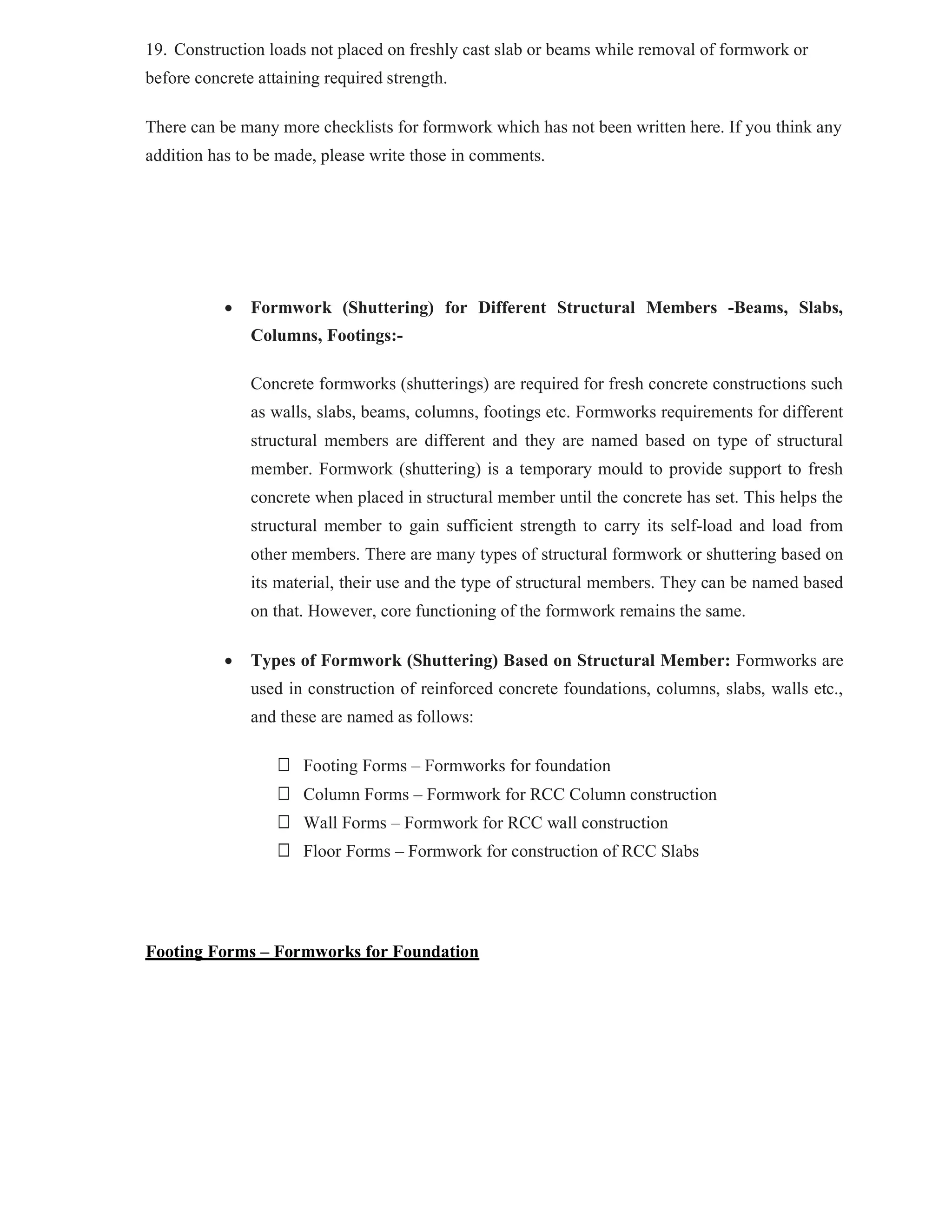 ADIS Study notes.pdf