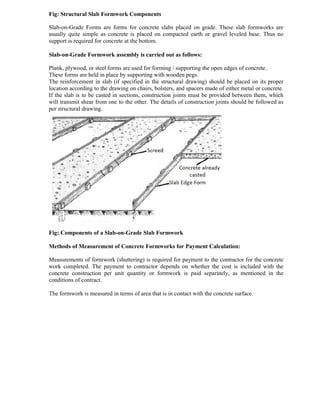 ADIS Study notes.pdf