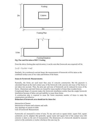 ADIS Study notes.pdf