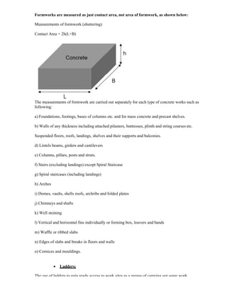 ADIS Study notes.pdf
