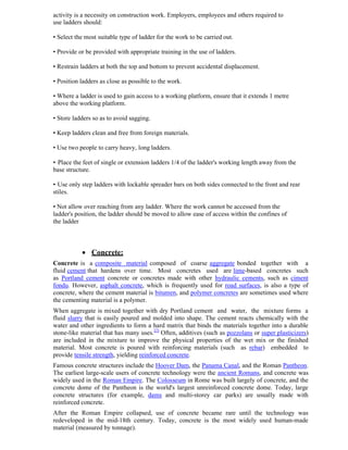 ADIS Study notes.pdf