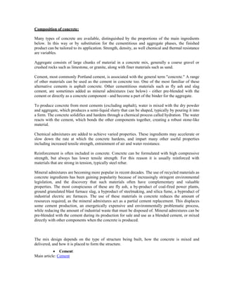 ADIS Study notes.pdf