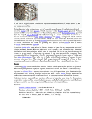 ADIS Study notes.pdf