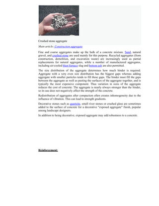 ADIS Study notes.pdf