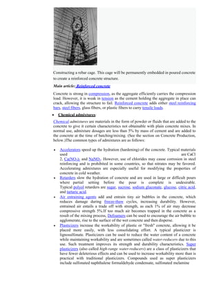 ADIS Study notes.pdf