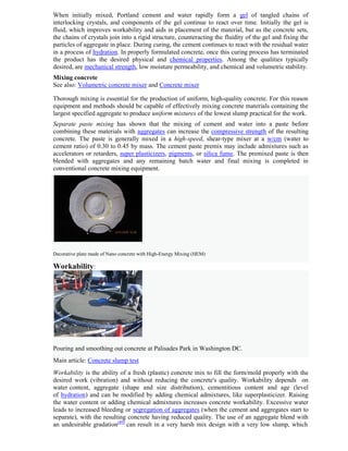 ADIS Study notes.pdf