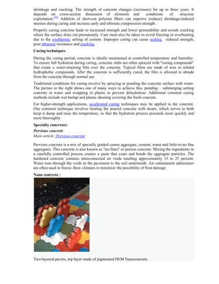 ADIS Study notes.pdf