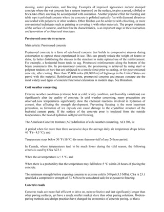 ADIS Study notes.pdf