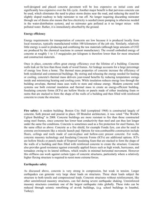 ADIS Study notes.pdf