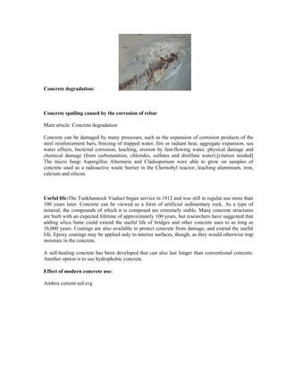 ADIS Study notes.pdf