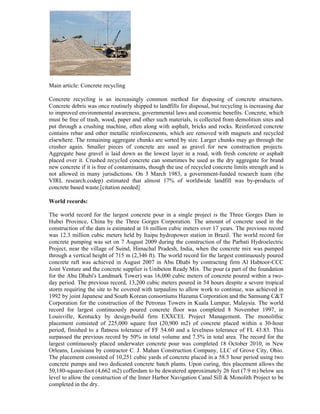 ADIS Study notes.pdf