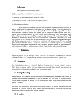 ADIS Study notes.pdf