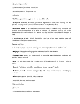 ADIS Study notes.pdf