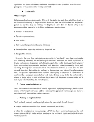 ADIS Study notes.pdf