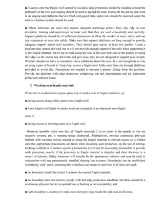 ADIS Study notes.pdf