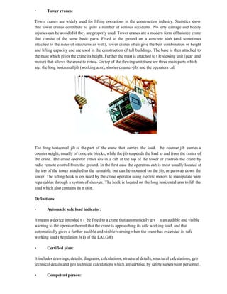 ADIS Study notes.pdf