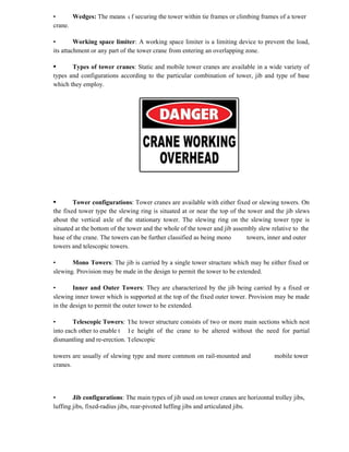 ADIS Study notes.pdf