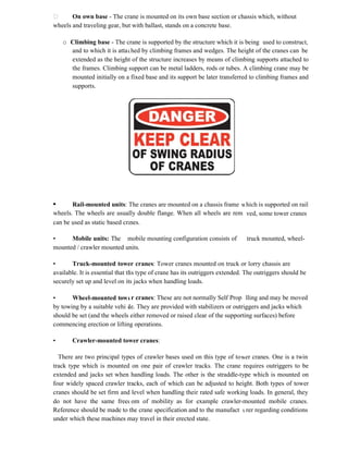 ADIS Study notes.pdf