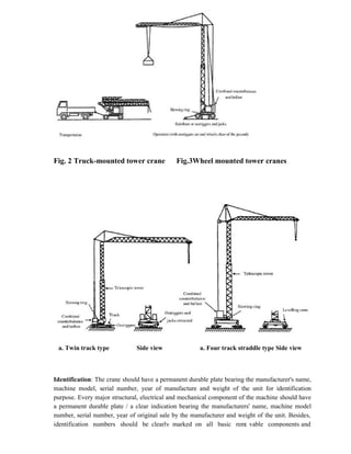 ADIS Study notes.pdf