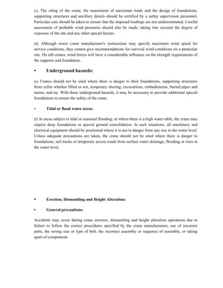 ADIS Study notes.pdf