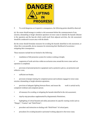 ADIS Study notes.pdf