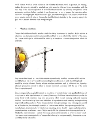 ADIS Study notes.pdf