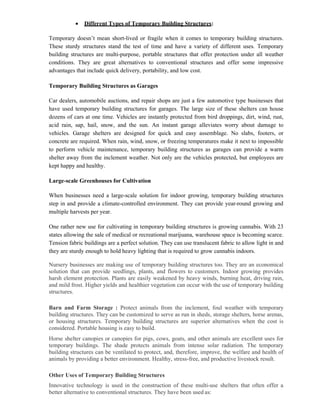 ADIS Study notes.pdf