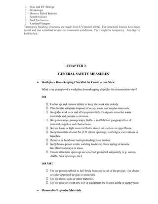 ADIS Study notes.pdf