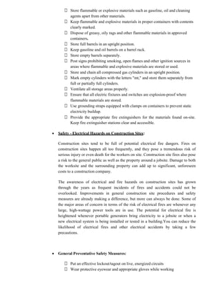 ADIS Study notes.pdf