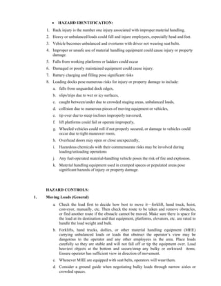 ADIS Study notes.pdf