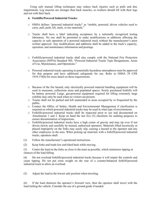 ADIS Study notes.pdf