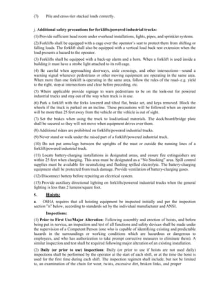 ADIS Study notes.pdf