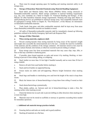 ADIS Study notes.pdf