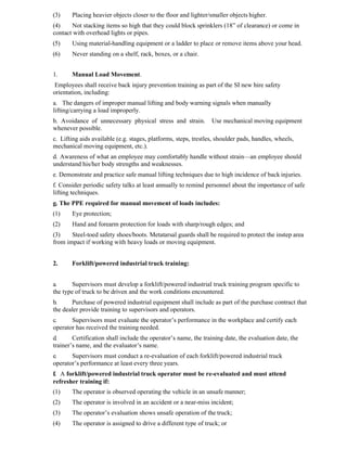 ADIS Study notes.pdf