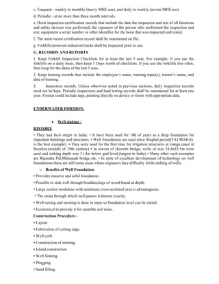 ADIS Study notes.pdf
