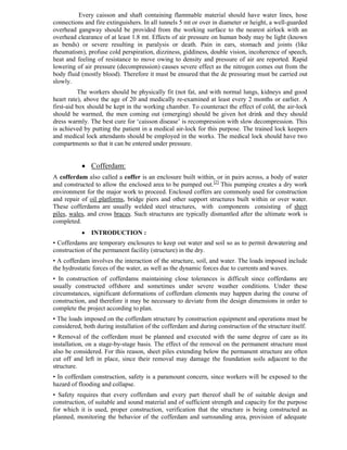 ADIS Study notes.pdf