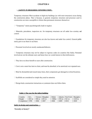 ADIS Study notes.pdf