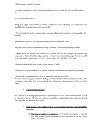 ADIS Study notes.pdf