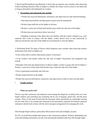 ADIS Study notes.pdf